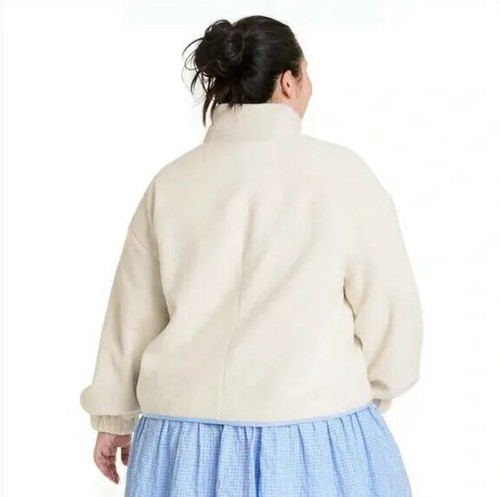 最終値下げ・12/3】SANDY LIANG ムートンジャケット サイズ36 www