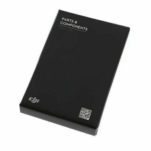 Kits de Reparación y herramientas de Cámara DJI