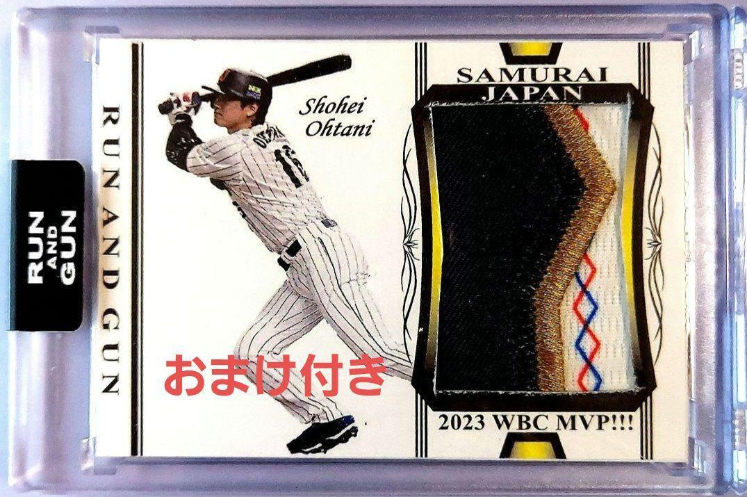 1500個限定　Shohei Ohtani 2023 WBC コイン 祝優勝 2023 WBC 大谷 翔平選手（打者）ゴールドカラーコイン