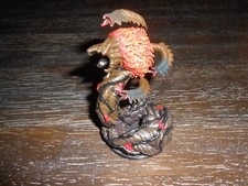 Viper Vine Pathfinder Miniature Maze of Death mini D D Dungeons Dragons