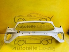 Mercedes Benz E-Klasse C238 W238 Stoßstange vorne A2388854901