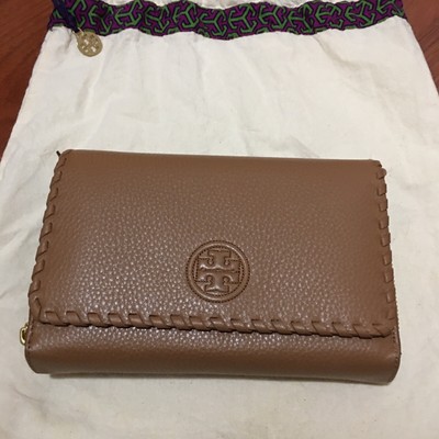 tory burch marion crossbody