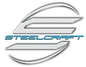 Steelcraft 65-22260 Elevation Rear Bumper for 2010-2024 Ram 2500/3500 Foto 2 de 3