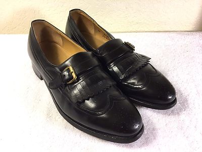 s-l400.jpg s-l400.jpg