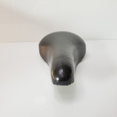 パーツ KASHIMAX RS BLACK USED s-l1200.jpg