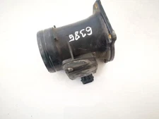 Volkswagen Passat 1997 Air Mass Sensor 058133471, afh80-10b #1140721-18
