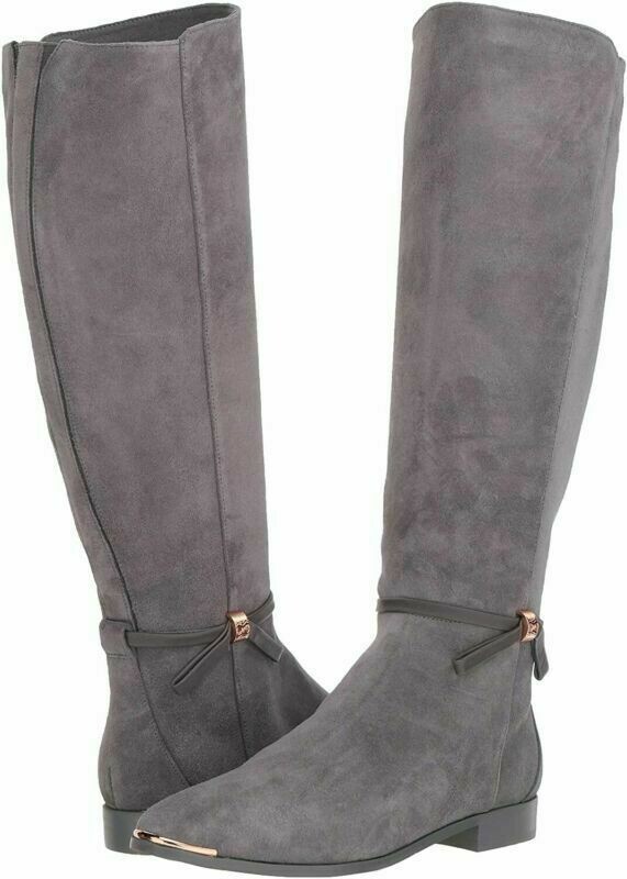 ted baker lykla boots