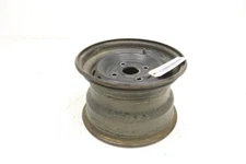 Honda Big Red 700 MUV 09 Wheel Front Rear 42650-HL1-A10 #3 48619