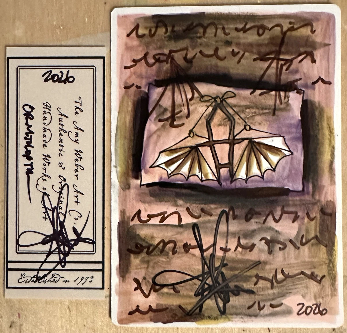 mtg sketch products for sale | eBay