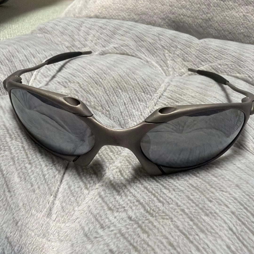 Oakley Romeo 1 Sunglasses for Men for sale - eBay