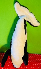 Steiff  Orca———K/F———063268———85cm— 💦💦         🔆