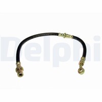 Delphi Bremsschlauch LH6295 Passend FüR Subaru