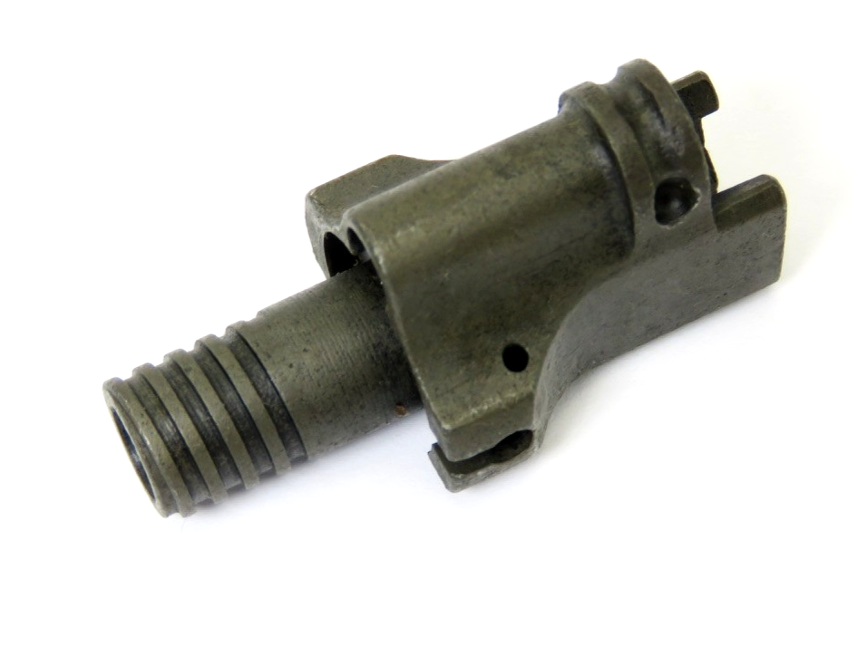 Parkerized Bolt Sleeve for Springfield 1903 03 03A1 03A3 03A4 | eBay
