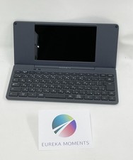 Used King Jim Pomera DM250 Digital Memo