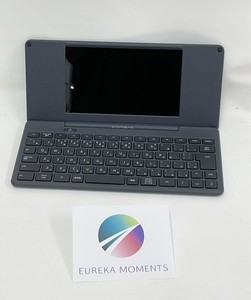 Pomera Dm250 | eBay