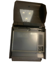 Technicolor Showcase 2000MB Super 8 Sound Cartridge Viewer 8mm