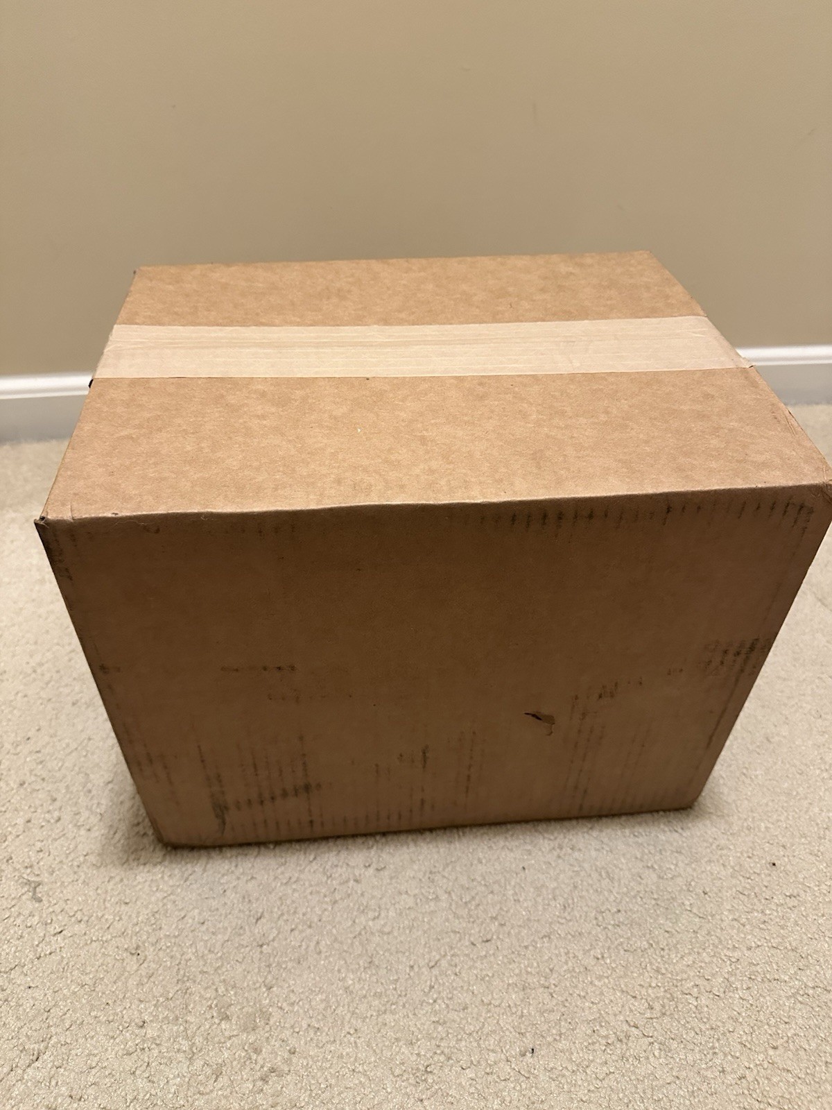 Ebay Item For Sale