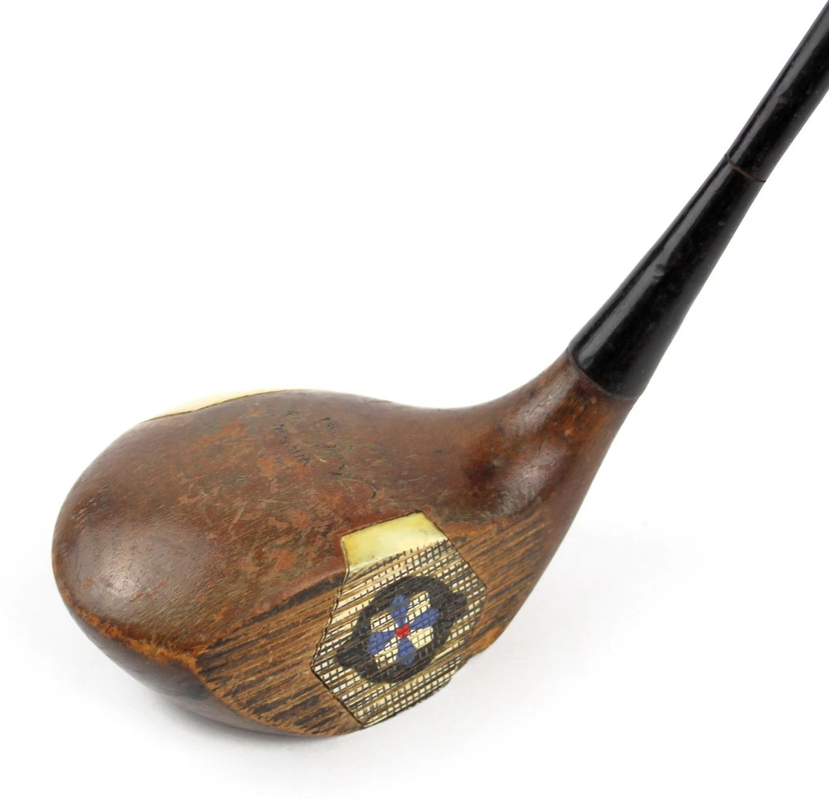 Wilson Driver Vintage Golf Clubs & Shafts for sale - eBay