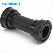 Shimano Deore XT BB-MT800 PA Press Fit Mountainbike Innenlager Hollowtech II