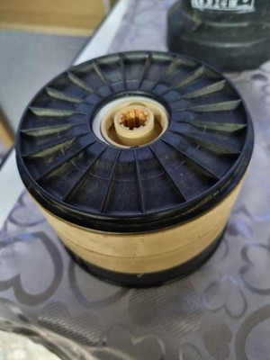 Divertron 1000 DAB Pump Impeller Kit