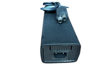 Microsoft A11-120P2A Xbox360 S adattatore CA 120W unità di alimentazione