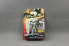GI Joe - Retaliation - Hasbro - Data Viper