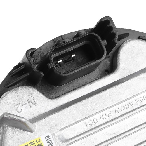 Xenon Ballast Made Of Good Quality Quality Guarantee For Home - Picture 9 of 15