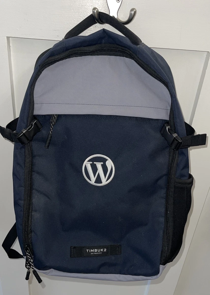 bag comparible to timbuk2 ace Commute Messenger 2.0, Eco Black, Medium : Clothing, Shoes & Jewelry resistant finish for protection in light rain. Timbuk2 Polyester Laptop Cases &