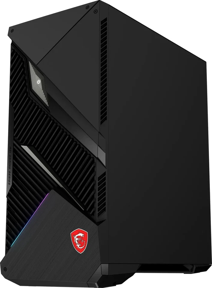 MSI Infinite X2 14NUF7-420AT Core i7-14700KF, 32GB RAM, 1TB SSD, GeForce RT4070
