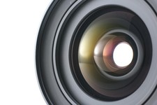 Schneider Super-Angulon XL 58mm Focal f/5.6 Camera Lenses for sale