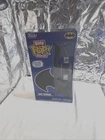 Funko Bitty POP! Display: Bat-Signal with The Joker and Batman Figures