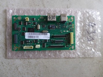 1x Steuer-Board Motherboard Samsung Xpress C430W C-430W weitere Teile vorhanden