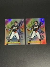 2026 Topps Series 2 Bryce Eldridge Base (RAW)
