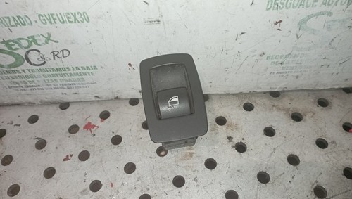 15939900 fensterheber schalter vorne rechts 1103699 BMW SERIE 3 COUPE E92 2006