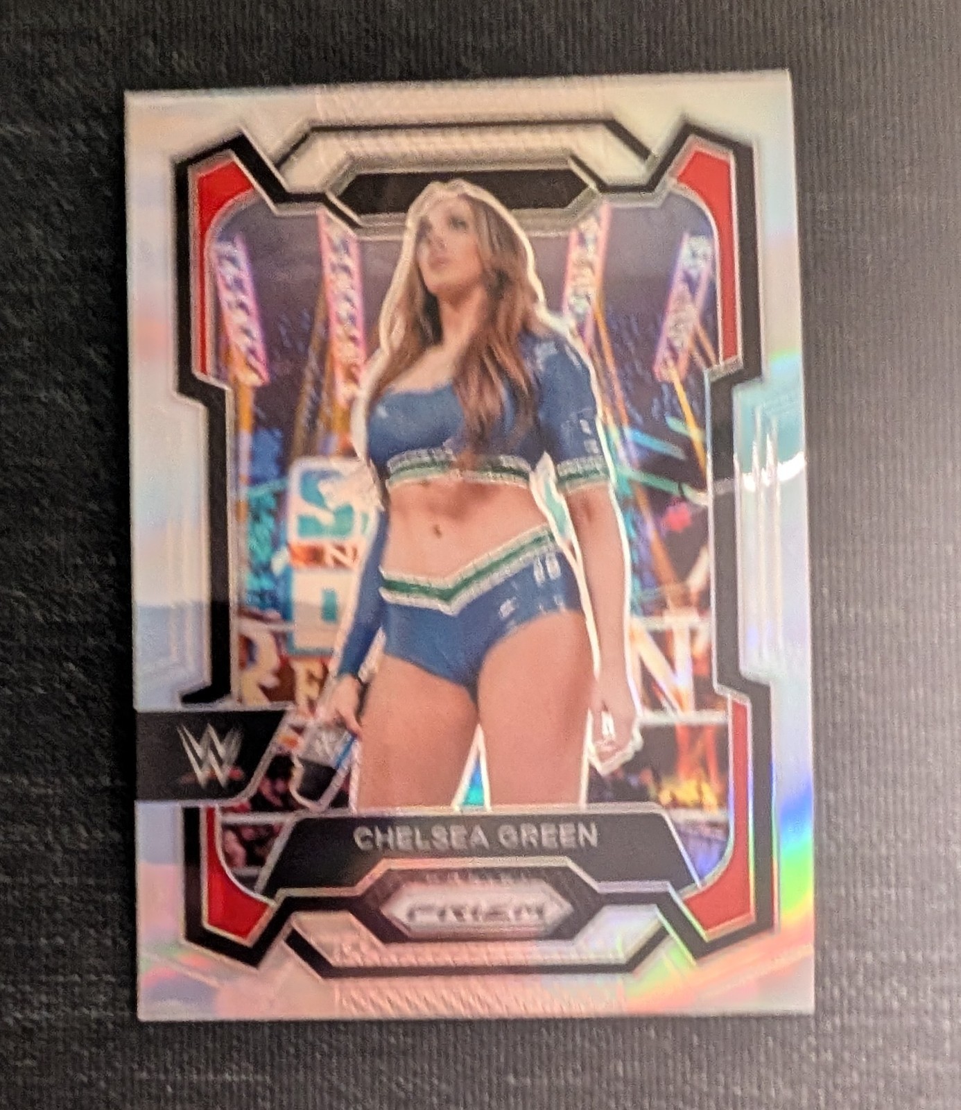Ebay Item For Sale