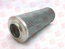 RADWELL VERIFIED SUBSTITUTE 51683-SUB / 51683SUB (BRAND NEW)