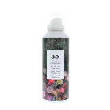 R+Co Centerpiece All-In-One Elixir Spray 5.2oz/147ml