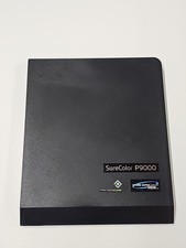 Epson SureColor P9000 Part 1507312	Front Cove...