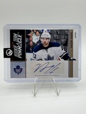 Jeff Skinner Cards, Rookie Cards Checklist and Autograph Memorabilia Guide 15