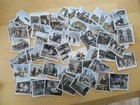 Bild 6 von 11