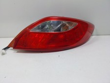 Feu arrière Mazda DEMIO