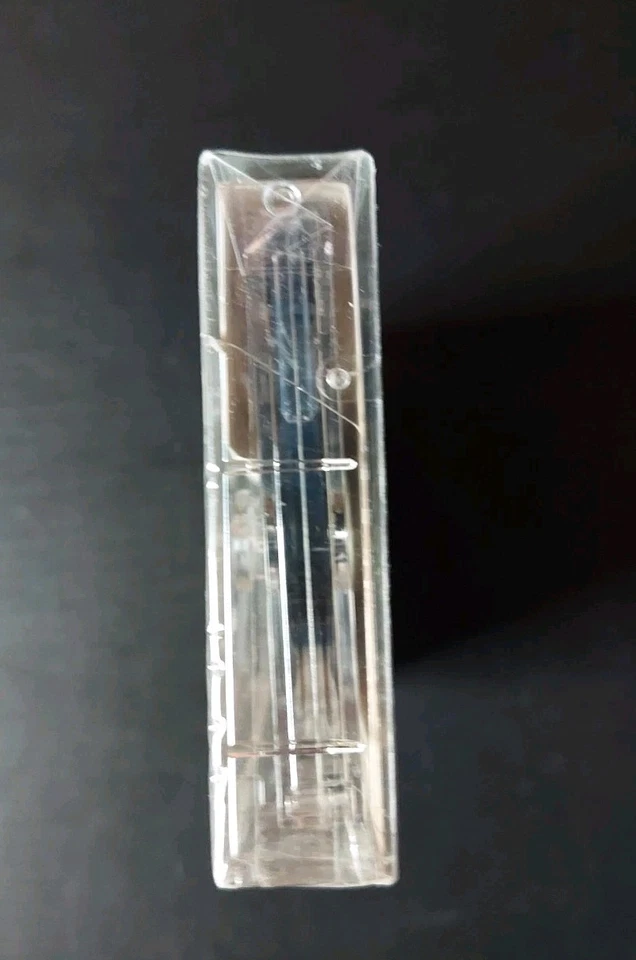 Righteous Brothers Reunion (Promotional Cassette) Sealed - Image 3 of 4