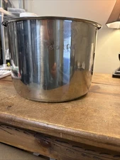 Instant Pot DUO Plus 6 V3 Replacement Inner Pot