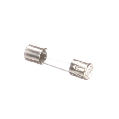 EIKON SRB 1.25A FUSE ELREHA 10 30Z1457 - Genuine OEM Replacement Part