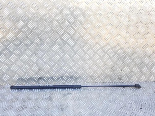 VW PASSAT B7 ALLTRACK 365 Motorhaubenstrebe vorne rechts 3C0823359A 2.0 32157019