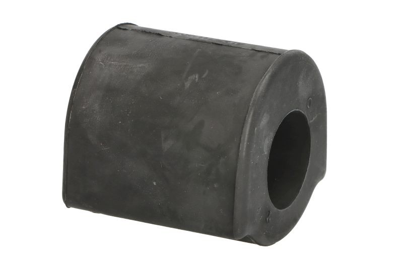2x ✅Fits TEDGUM TED40622 rubber stab. front. (internal) MERCEDES CLA ⭐UK Seller⭐ - Image 9