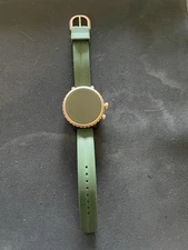 Fossil Kate Spade Sport Smartwatch - KST2016