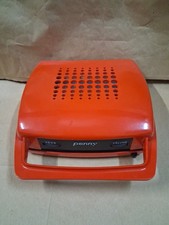 Giradischi penny  45 giri anni 70 ,    iconico ,   alimentazione a batterie