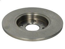 Disque de frein Renault ESPACE