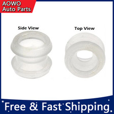 Transmission Shift Shifter Cable Bush Bushing Fits Ford BF Falcon Territory Auto